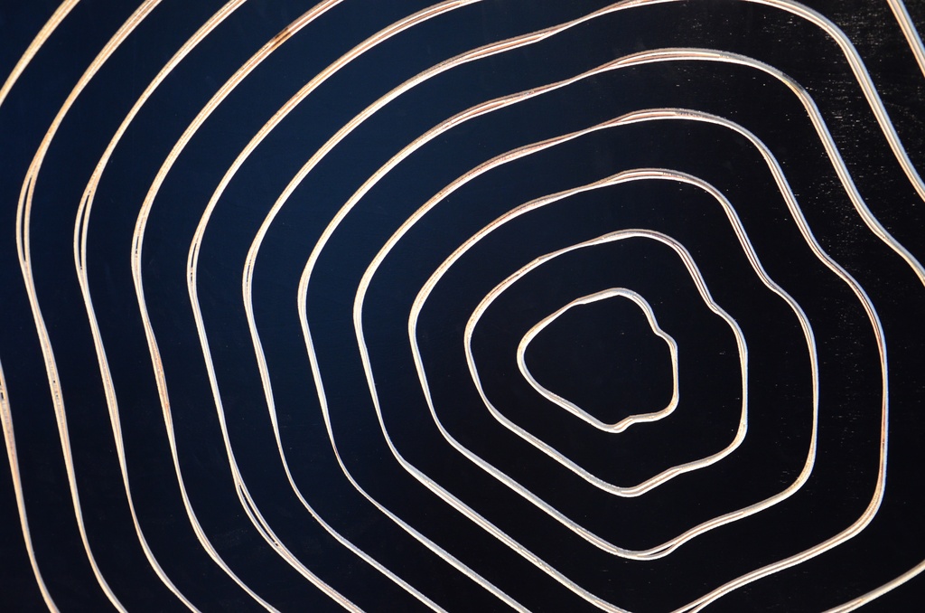 2017-04 Copenhagen/Designmuseum/DSC_0430.JPG